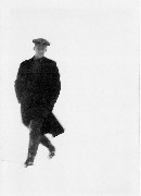 C Durward Bennett; Gordon Bennett s Father